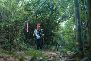 BIB: 
                            <button type="button" onclick="openModal(28025627)" class="btn btn-primary btn-sm float-right btn-popup" data-toggle="modal" data-target=".modal-high-quality">
                        <i class="fas fa-shopping-cart"></i> Add to Cart
                    </button>
                                            <button type="button" onclick="isThisMe(28025627, true)" class="btn btn-success btn-sm float-right btn-popup btn-isme hidden" data-toggle="tooltip" data-placement="bottom" title="นี่คือรูปของคุณใช่ไหม คลิกที่นี่เพื่อเอาเข้าอัลบั้ม">
                        <i class="fas fa-plus"></i> Add to album
                    </button>
                    <button type="button" onclick="isThisMe(28025627, false)" class="btn btn-warning btn-sm float-right btn-popup btn-isnotme hidden">
                        <i class="fas fa-ban"></i> Remove from album
                    </button>